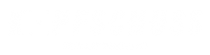 kopfschuss.click